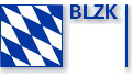 Logo Bayerische LandesZahnärzteKammer